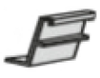Rack Rails - 4549723 - RS Components, Ltd.
