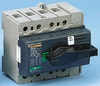 Isolator Switches -- 2808238 - Image