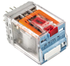 Power Relays - 352474A - RS Components, Ltd.