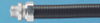 Conduit -- 599645 - Image