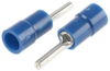 Crimp Pin Connectors - 2707623 - RS Components, Ltd.