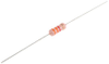 Through Hole Resistors - 7078883 - RS Components, Ltd.