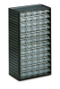 Drawer Storage -- 2675619 - Image