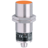 Proximity Sensors - 184157 - RS Components, Ltd.