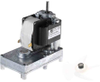 AC Motors -- 4548332 - Image