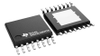 DC-DC Converters ICs - 2528844 - RS Components, Ltd.