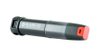 Data Loggers - 7349743 - RS Components, Ltd.