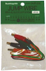 Breadboard Jumper Wires - 6348825 - RS Components, Ltd.
