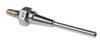 Desoldering Nozzles - 7642901 - RS Components, Ltd.