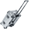 Transit Cases - 8732424 - RS Components, Ltd.