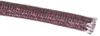Cable Sleeves -- 399568 - Image