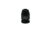 Impact Sockets - 1981750 - RS Components, Ltd.