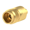 Coaxial Connector (RF) Assemblies - 2201-R327222000-ND - DigiKey