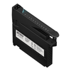 PLC Modules - 5528-GRV-IDCIS-12-ND - DigiKey