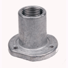 Unclassified - 6308-ES-3-ND - DigiKey