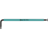 Hex, Torx Keys - 5627-05022602001-ND - DigiKey