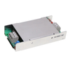 DC DC Converters -- 2034-EC7AW18-72D12-EDRT-ND - Image