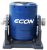 Miniature Shaker -- VE-5102 - Image