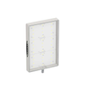 Task Lighting - 2170-WLA-2B275X180Q-ND - DigiKey