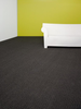 Understated EcoWorx&reg; Broadloom Carpet - Z6468 - Patcraft Commercial Carpet
