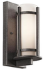 Exterior -Wall Mount - 325323 - Light Center (The)