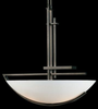 138552-07-S32 Pendants-Bowl Style - 492298 - Capital Lighting, Inc.