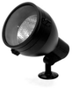 15251BKT Landscape Ltg.-Accent - 763842 - Capital Lighting, Inc.