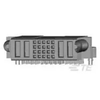 Specialized - 1-6450870-1-ND - DigiKey