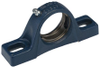 Plummer Blocks & Pillow Blocks - 2132048 - RS Components, Ltd.