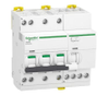 RCBOs - 2383301 - RS Components, Ltd.