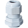 Cable Glands - 117671 - RS Components, Ltd.