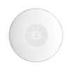 Routers - 428093 - RS Components, Ltd.