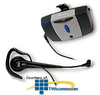 GN Netcom Wireless Headset Package with M200 Headset - GN9050-HS - TelephoneStuff.com