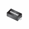 TVS Protection Diode - 144-CMATVS5V0 TR PBFREE - ERSAELECTRONICS PTE. LTD.