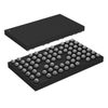 Interface Transceiver IC - 879-BCM4343WKUBG - ERSAELECTRONICS PTE. LTD.