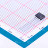2.4V 18V Motor Driver IC - 744-AH5772-P-B - ERSAELECTRONICS PTE. LTD.