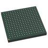 150MHZ Embedded Microprocessor MPU - 694-SC9328MXSVP15 - ERSAELECTRONICS PTE. LTD.