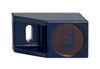Magnetic reed switch - Actuator - BP 21 S -  - Schmersal Inc.