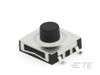 Tactile Switches - 1571294-3 - TE Connectivity
