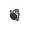 Circular Connector Assemblies - 6473-NC5FBH1-ND - DigiKey