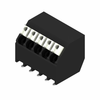 Wire to Board - 281-6788-6-ND - DigiKey