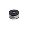 Gas Sensors - 1782-SGX-O3-LP-ND - DigiKey