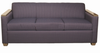 JC9400 Sofa - JC9400 - Jess Crate Furniture