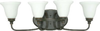 60-1109 Bathroom Fixtures-Four Lights - 754921 - Capital Lighting, Inc.