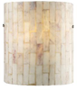 10148/1 Sconces-Pocket - 607130 - Capital Lighting, Inc.