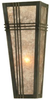 28715 Sconces-Pocket - 470204 - Capital Lighting, Inc.