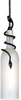 32745 Mini Pendants-Cable - 472638 - Capital Lighting, Inc.