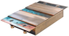Granulator Plate Magnets