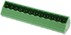 Terminal Blocks - Headers, Plugs and Sockets -- 277-6471-ND - Image