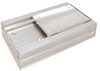 Free Sliding Unislide® Assemblies -- B9024A-S9